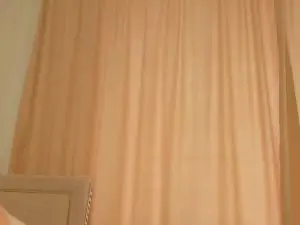 Cam4 Sex Chat of EdithZazozdor