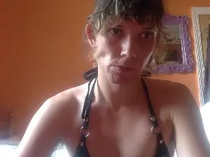 Cam4 Private Sex Chat of LDNBTTMSLT
