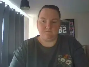 Cam4 Live Sex Cam of LumaBelle