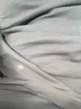Cam4 Adult Webcam of Peludeteee
