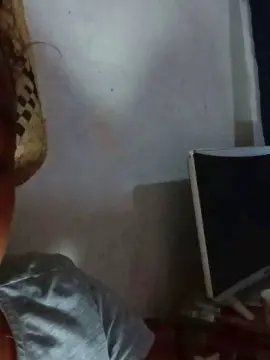 Cam4 Live Sex of Quobi