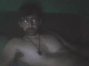 Cam4 Free Live Porn of Serious_Dream1