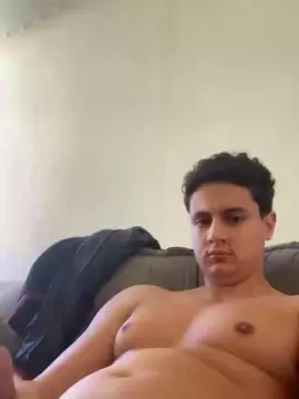 Cam4 Sex Cam of kromimotta3