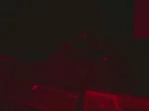 Cam4 Live Sex of Breedme4free