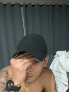 Cam4 Nude Webcam of Dotado23cmxxlpp