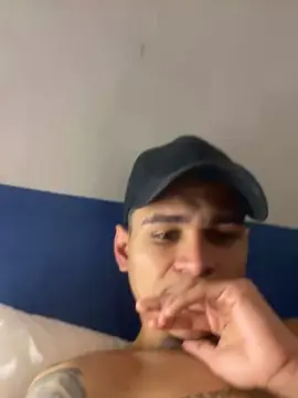 Cam4 Free Porn Cam of Dotado23cmxxlpp