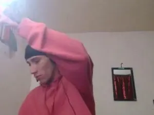 Cam4 Best Webcam of Mikebigcockk