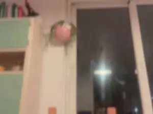 Cam4 Nude Webcam of PitaParka2