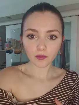 Cam4 Private Sex Chat of Princessophi1