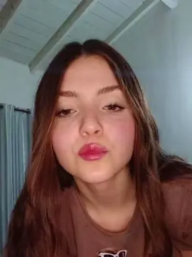 Cam4 Free Porn Cam of Princessophi1