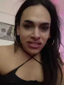 Cam4 Live Porn of Tina_____