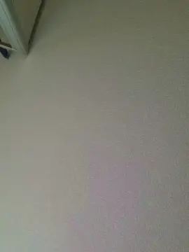 Cam4 Live Sex Cam of callmem1