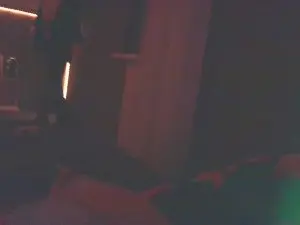 Cam4 Best Webcam of geilejongens_x
