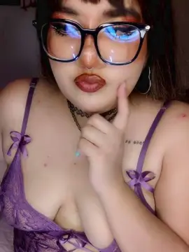 Cam4 Private Sex Chat of Algodondesal