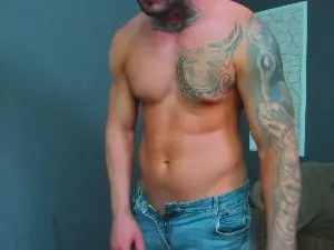 Cam4 Live Sex of BrianHunts