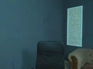 Cam4 Live Sex Cam of BrianHunts