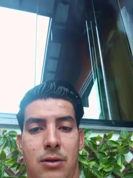 Cam4 Best Webcam of Jhol19