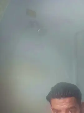 Cam4 Watch Live Sex Cams of Jhol19