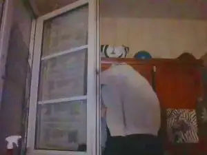 Cam4 Free Porn Cam of Mariobros607