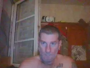 Cam4 Adult Webcam of Mariobros607