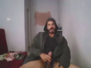 Cam4 Adult Webcam of RastaSagrado