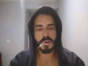 Cam4 Watch Live Sex Cams of RastaSagrado