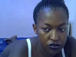 Cam4 Private Sex Chat of honey_dropp1