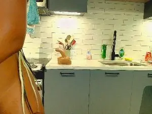 Cam4 Free Live Porn of naomiruty