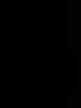 Cam4 Adult Webcams of renato847