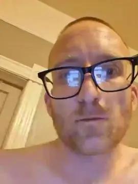 Cam4 Adult Webcam of Juicebruce4589