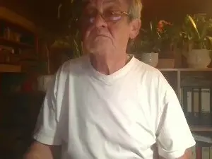 Cam4 Live Sex Cam of bobbily