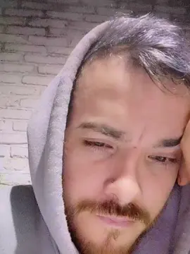 Cam4 Best live sex cam show of coloo6