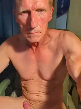 Cam4 Best Webcam of davedonny45
