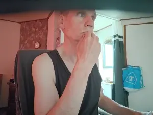 Cam4 Best Webcam of Blnaakt
