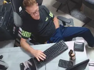 Cam4 Watch Live Sex Cams of CamSexSven