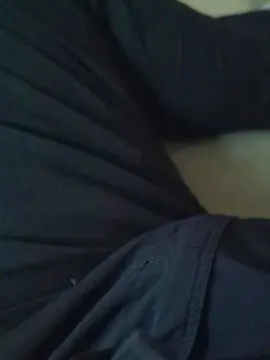 Cam4 Best live sex cam show of Dizzyheat
