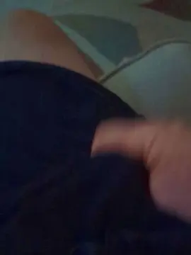 Cam4 Sex Cam of Dizzyheat