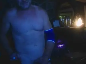 Cam4 Live Sex Cam of Hungthickbrit52