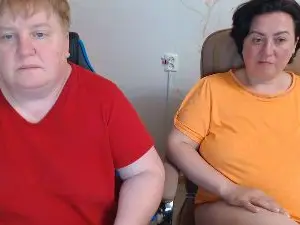 Cam4 Free Live Porn of Lindy_Jeanie