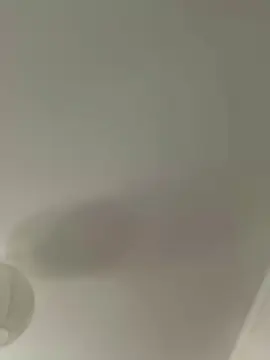 Cam4 Sex Cam of Lxhot21