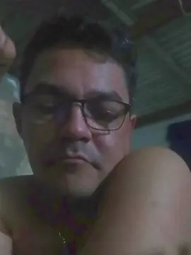 Cam4 Sex Cam of Pirulox08856