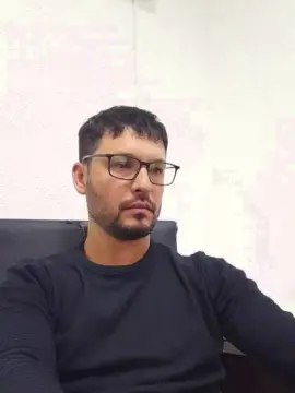 Cam4 Adult Webcam of alvarengafun