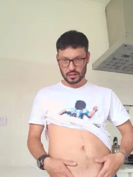 Cam4 Best Webcam of alvarengafun