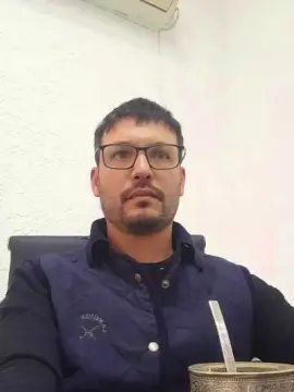 Cam4 Live Porn of alvarengafun