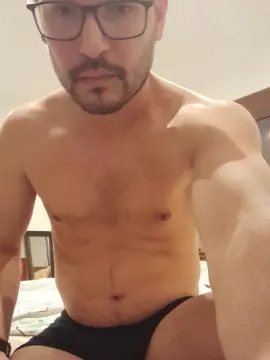 Cam4 Live Porn of alvarengafun