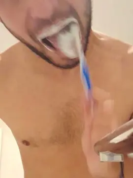 Cam4 Free Live Porn of alvarengafun