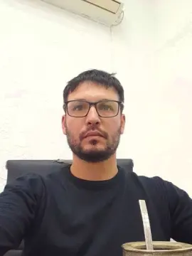 Cam4 Free Porn Cam of alvarengafun