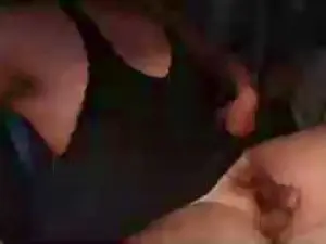 Cam4 Best Webcam of danny4571