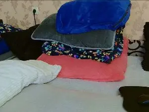 Cam4 Watch Live Sex Cams of duglasbain