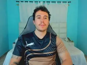 Cam4 Best live sex cam show of juan__jimenez